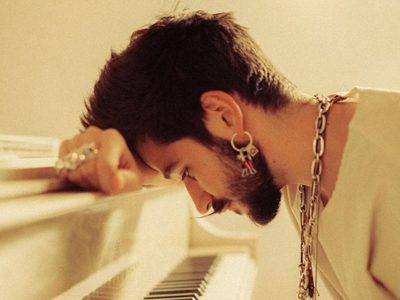 Se acabó la espera: Camilo publicó el nombre y horario de salida de su nueva canción