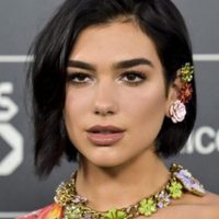 ¡Guau! Dua Lipa batió récords con estas novedades y sin duda conquistará su nuevo título. ¡Mirá!