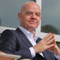 FIFA aumentará premios económicos para selecciones participantes en el Mundial 2026
