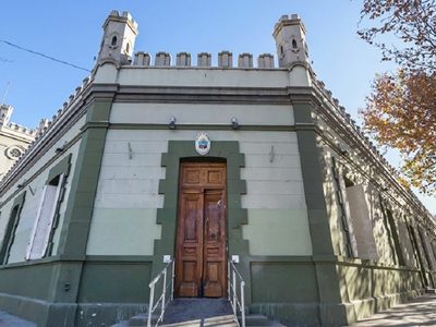 Un informe reveló que Neuquén figura entre las provincias con menor coparticipación
