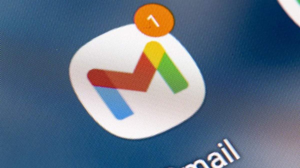 Gmail permitirá cambiar el nombre de usuario de la dirección de correo electrónico @gmail.com
