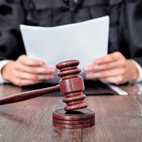 Comisión Internacional de Juristas llama al Senado a rechazar reforma judicial