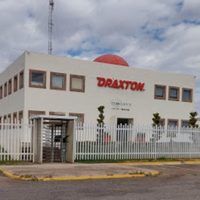 Secretaría del Trabajo investiga denuncia de EU en planta de Draxton en Irapuato