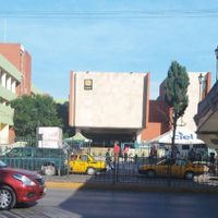Pacientes del IMSS en Coahuila protestan por suspensión del servicio de hemodiálisis