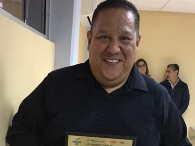 Libra la cárcel el maestro acusado de omisión de auxilio a menor en BC