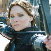 Vuelven “Los juegos del hambre”: ¿borraron a Jennifer Lawrence de la película?