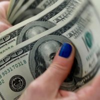 Dólar: cuáles son los pronósticos para fin de año