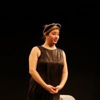 Constanza Villanueva: una actriz mexicana se abre paso en NY