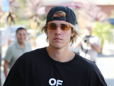 Tras las acusaciones: Justin Bieber presenta pruebas y decide emprender acciones legales