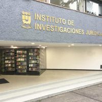 La captura del Poder Judicial: estos son los riesgos de la reforma que ven en la UNAM