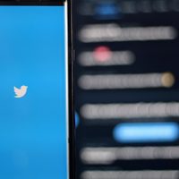 El complejo dilema de las redes sociales