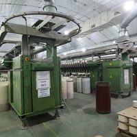 Cerró una empresa textil y hay 260 trabajadores despedidos