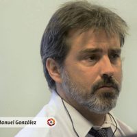 Un hombre murió apuñalado por su pareja en Junín de los Andes
