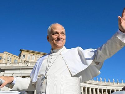 El Vaticano intentó mediar una salida de Maduro hacia Rusia para evitar la captura