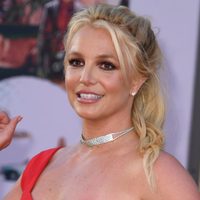 ¡DIOS MIO! Britney Spears no teme al coronavirus y lo demuestra ASÍ