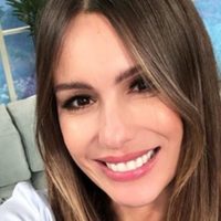 “Ahí hay bebito”: Pampita ya no puede ocultarlo más y esta foto lo comprueba
