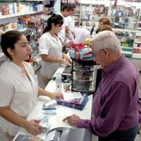 Otra gran noticia para los jubilados: el PAMI entregará 170 medicamentos de forma gratuita