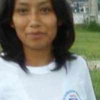 Hallan muerta a niñera acusada de golpear a gemelos en Tlaxcala
