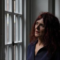 Una activista que defendió el Mar Menor español gana el "Nobel del Medio Ambiente"