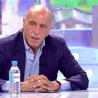 Kiko Matamoros confirma lo que Isabel Pantoja tanto teme: las consecuencias para ella son incalculab