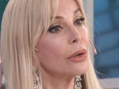 ¿Qué le responderá Tinelli? Graciela Alfano ninguneó al jurado del Bailando 2020