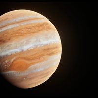 Júpiter en Cáncer trae cambios y beneficios: los signos del Zodíaco más favorecidos