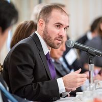 La llegada de una contraoferta de los acreedores de la deuda y la respuesta del Gobierno