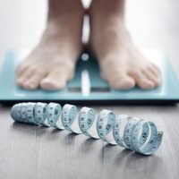 Dentro de 30 años, 9 de cada 10 adultos en este país de América Latina tendrá sobrepeso u obesidad