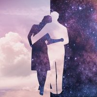 Por qué nos atraen las personas opuestas a nosotros: la explicación psicológica