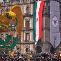 Reforma sobre la Guardia Nacional otorgará “poder absoluto” a Fuerzas Armadas: Seguridad sin Guerra