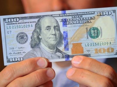 Dólar hoy: a cuánto cotiza la moneda este jueves, 17 de junio