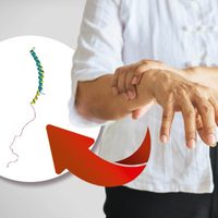 Extirpación del apéndice podría prevenir el mal del Parkinson: UNAM