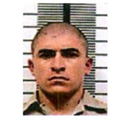 "El Huevo", exlíder del Cártel del Noreste y sobrino del "Z-40", se declara culpable en Texas