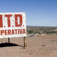 La cooperativa MTD afirmó que es transparente y aseguró que no hay beneficiarios con privilegios