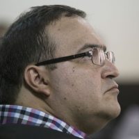 Duartitis