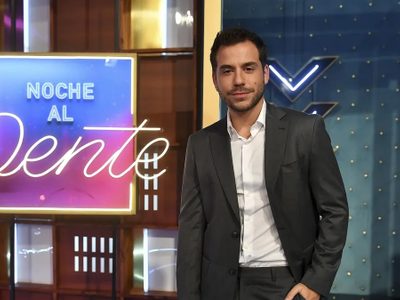 La decisión con Fer Dente en América TV que generó enojo entre los fans