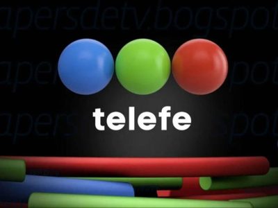 El dato que confirma el presente de uno de los ciclos históricos de Telefe