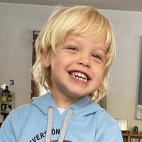 Lo que le faltaba: Mirko y su nueva actividad favorita con la que conquistó corazones