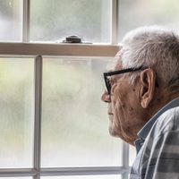 Zapala: recomendaciones en el mes del adulto mayor