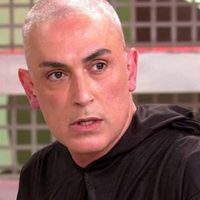 El motivo por el que Kiko Hernández abandonó "Sálvame": no puede más de dolor