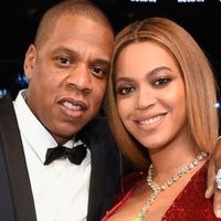 Jay-Z y Beyoncé publicaron un poderoso mensaje en sus redes para pedir justicia por George Floyd