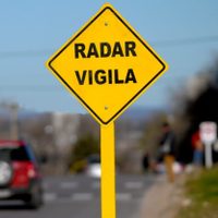 La diputada Stillger exige transparencia en el uso de radares de tránsito en municipios neuquinos