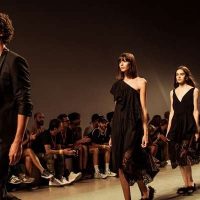 Mundo fashion: ¿Cómo será el rubro de la moda post pandemia?