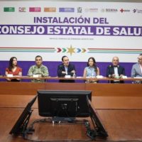Suicidios al alza en Coahuila: especialista observa falta de articulación en política de prevención