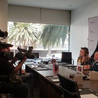 La Sonora Santanera sufre robo y amenazas en Tláhuac