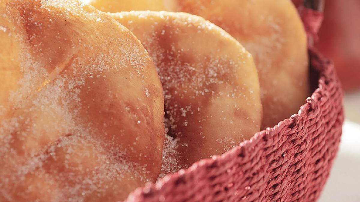 Torta Frita. Fuente: (Google)