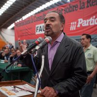 STRM amaga con 'medida fuerte” a Telmex si no negocian plan de división