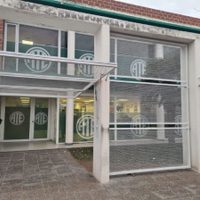 La futura conducción de ATE espera terminar con la precarización de los trabajadores municipales