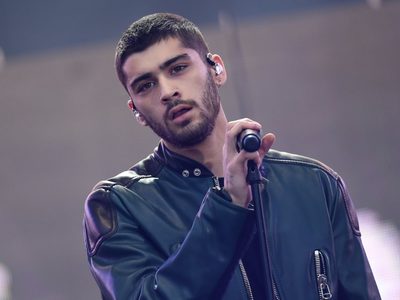 Zayn Malik está de regreso con "Better": 2 curiosidades que seguro desconocías de esta canción