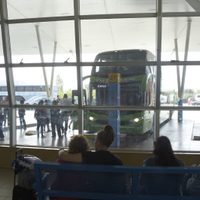 Los destinos turísticos más elegidos por los neuquinos durante el fin de semana largo